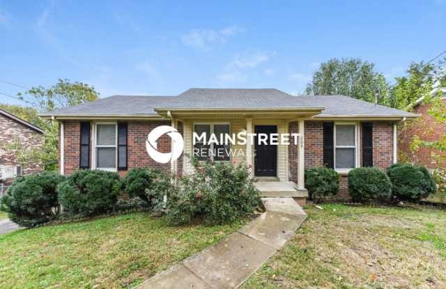 209 Township Drive photos photos