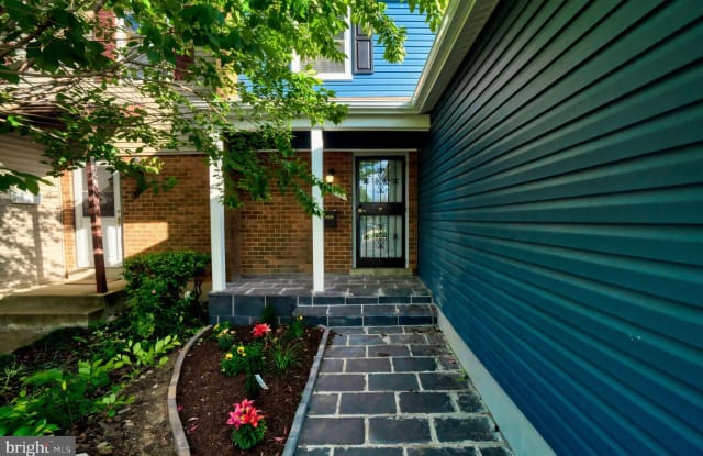 4336 VARNUM PLACE NE - 4336 Varnum Place Northeast, Washington, DC 20017