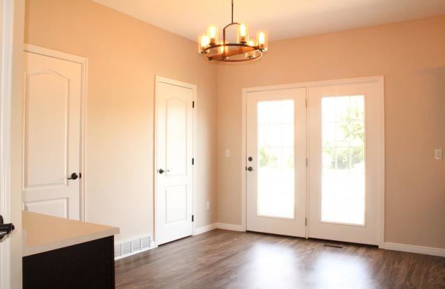 53 E BELLA MONTE DR Gallery 4