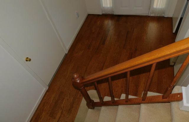 6417 CHEROKEE COURT Gallery 4