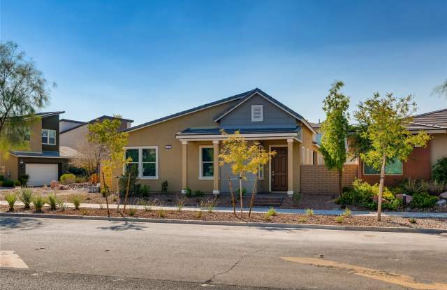 GORGEOUS SINGLE-STORY HOME WITH OPEN FLOOR PLAN! photos photos