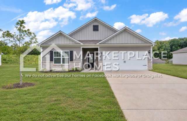 4525 Morgan Dr photos photos