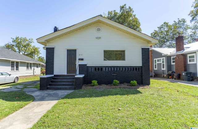2715 AVENUE H photos photos