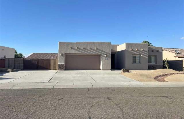 11628 E 27 PL - 11628 East 27th Place, Fortuna Foothills, AZ 85367 11628 E 27 PL - 11628 East 27th Place, Fortuna Foothills, AZ 85367