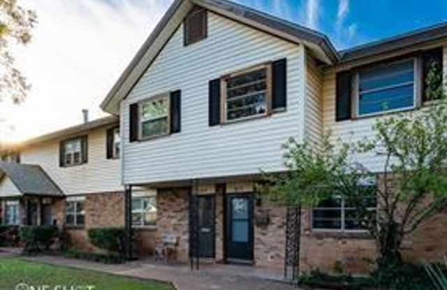 4615 N. 2nd Street photos photos