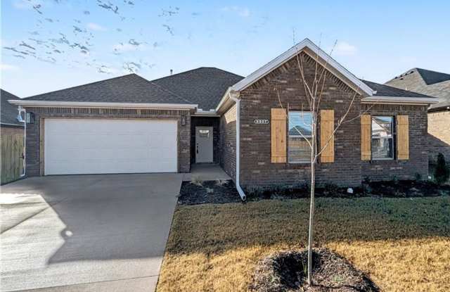 6907 High meadow Ave photos photos 6907 High meadow Ave photos photos