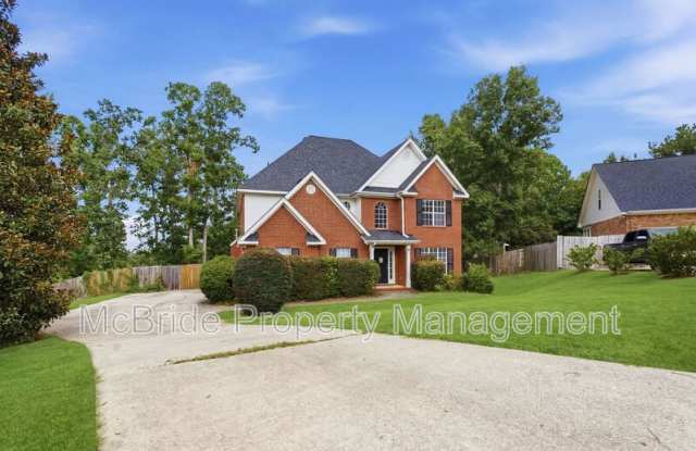 827 Sonora Circle photos photos