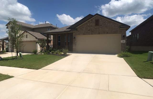 13106 Beals Circle - 13106 Beals Circle, Bexar County, TX 78253
