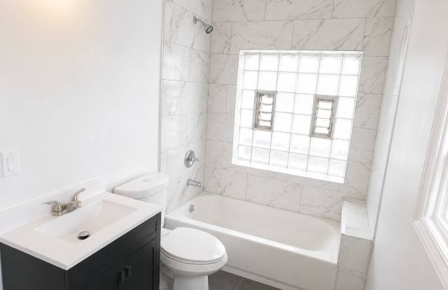 4519 West Thomas Street photos photos
