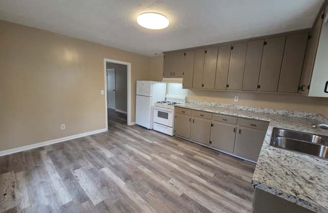 3318 Winn Drive - B Gallery 2