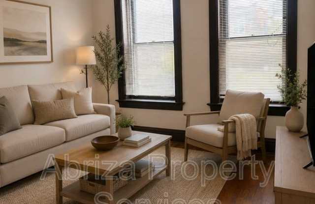 4523 Adelaide Ave photos photos