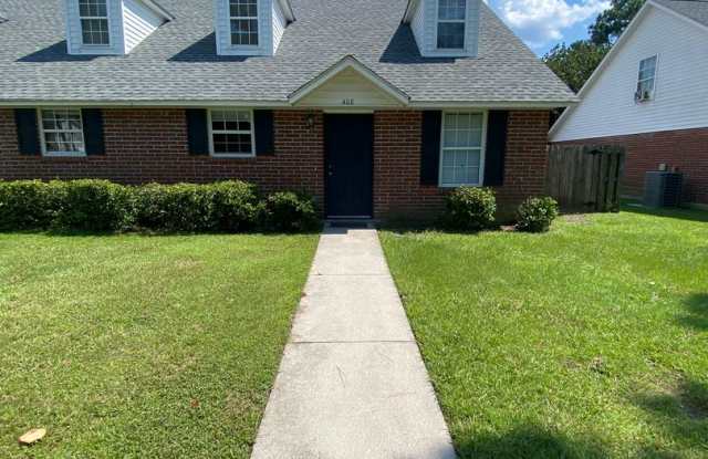 408 Madison Ave photos photos 408 Madison Ave photos photos