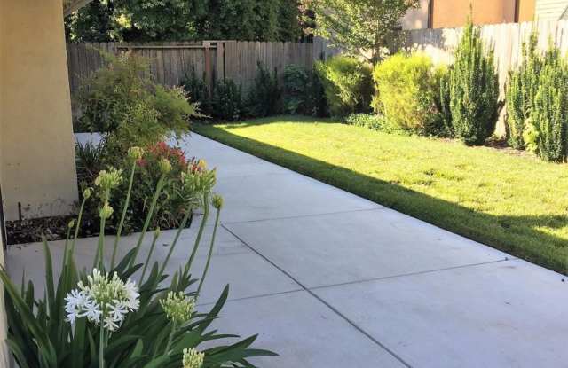 3 bed 2 bath House Gallery 4