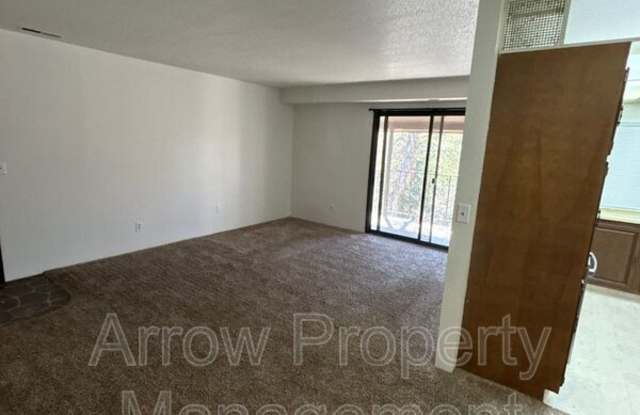 Kirkwood Park Apartments photos photos