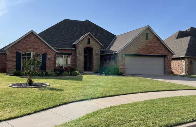 15512 Maple Ridge Lane photos photos