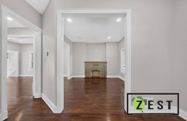 OPEN HOUSE- Saturday, October 17th 11am-1130am! Amazing 3 Bed 2.5Bath Colonial Gallery 4
