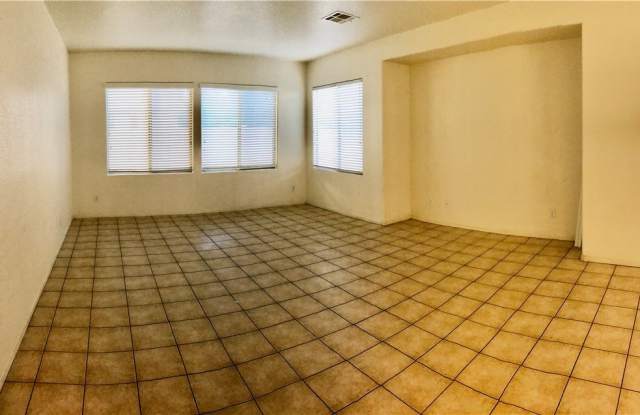 3525 MIDNIGHT MIST Court Gallery 2