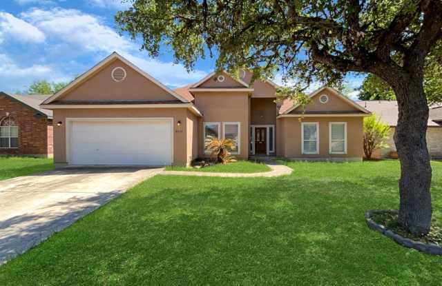 8234 Misty Willow photos photos
