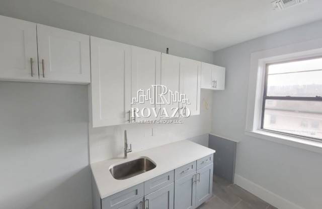 125 Osborne Terrace photos photos