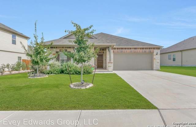 4536 Meadow Green Gallery 2