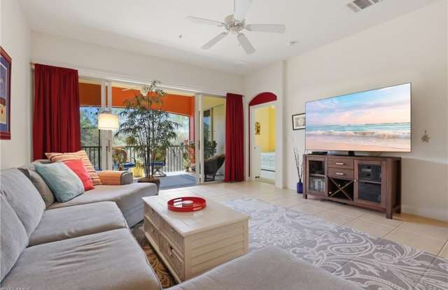 8601 Piazza Del Lago Cir Gallery 4