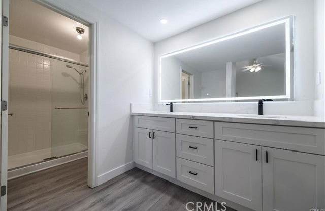 27 Eden photos photos 27 Eden photos photos