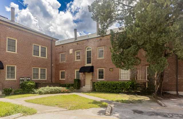 842 Cedar Street photos photos