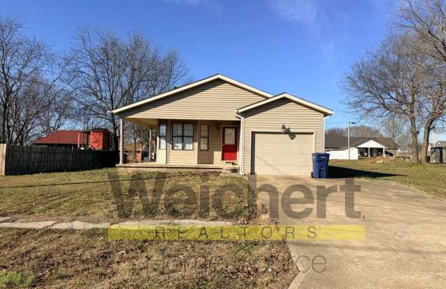 2 bed, 1 bath home in Marmaduke photos photos