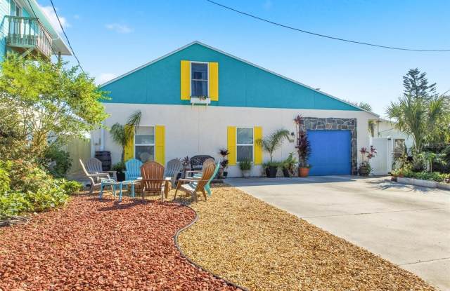 305 NORTH 6TH STREET photos photos 305 NORTH 6TH STREET photos photos