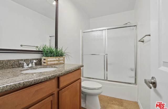 23304 Marigold Ave Unit X-203 photos photos