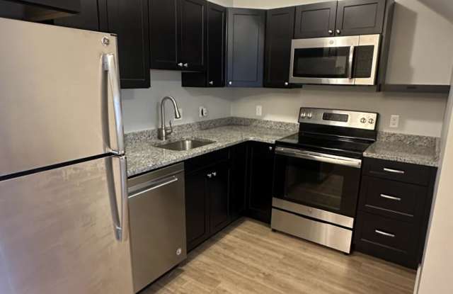 54 Longmeadow Rd. photos photos