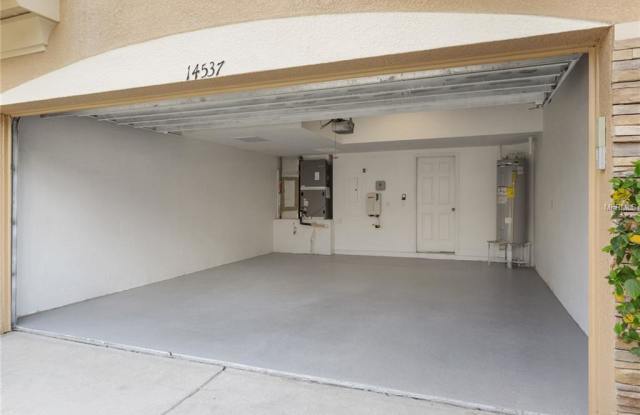 14537 MIRABELLE VISTA CIRCLE Gallery 3