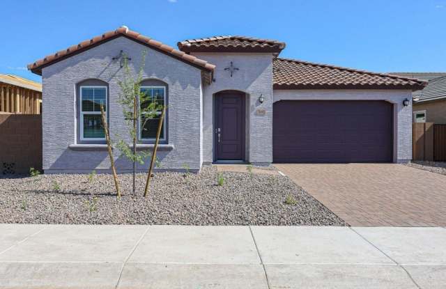7682 W Jackrabbit Lane photos photos