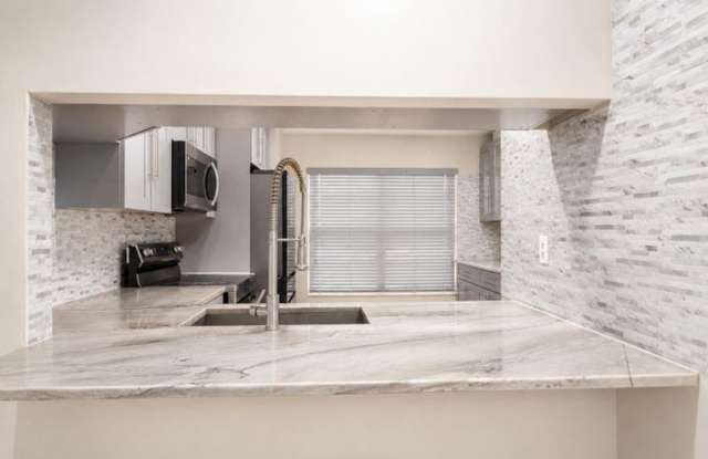 4845 CHACHA Court, West Palm Beach  (Unincorporated) , FL 33415 - 5645 Gallery 4