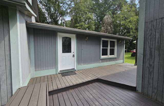 107 Sweetgum Road Gallery 3