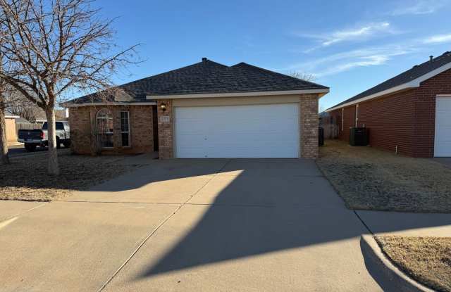 6519 88th Street photos photos