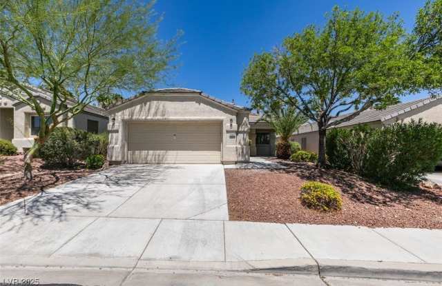 10342 Spider Rock Avenue photos photos