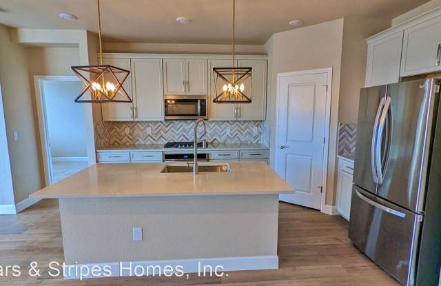 593 Red Valley Trail Gallery 4