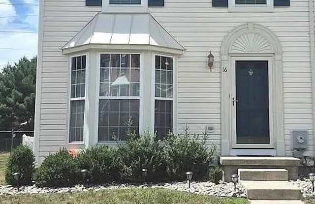 16 COLTS NECK DRIVE photos photos