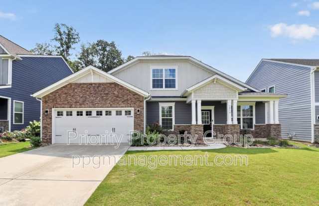 3010 Eagle Ridge Lane photos photos