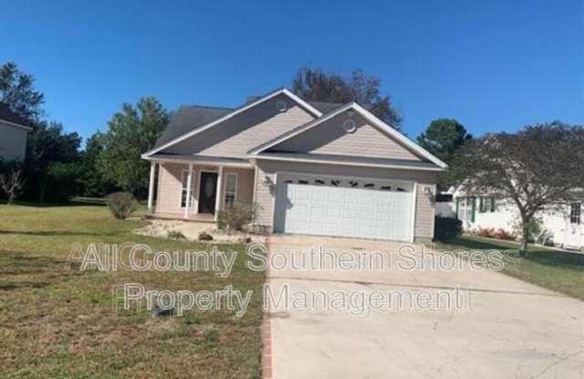 2738 Canvasback Trail photos photos