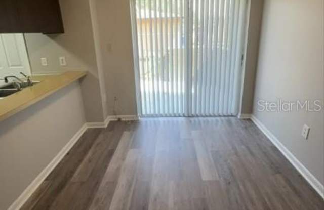 2726 SAN GULLY ROAD photos photos