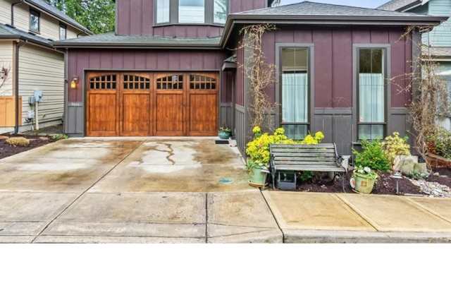 9646 SW Carmina Lane photos photos