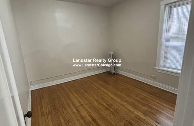 550 Elmwood Gallery 3