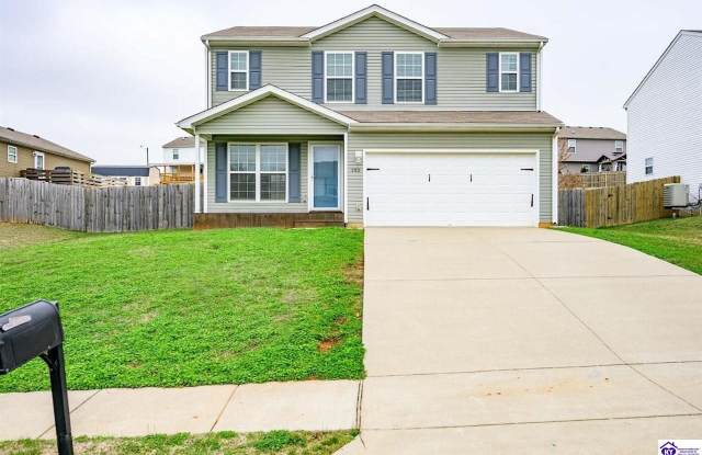 102 Teaberry Court photos photos