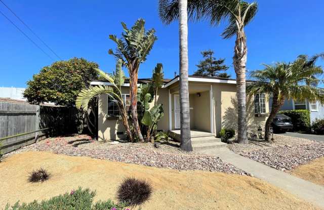 Midtown Ventura Bungalow photos photos