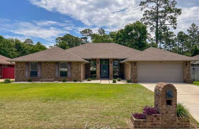 2080 Stennis Drive photos photos