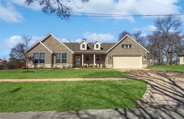 2018 Morse Street photos photos