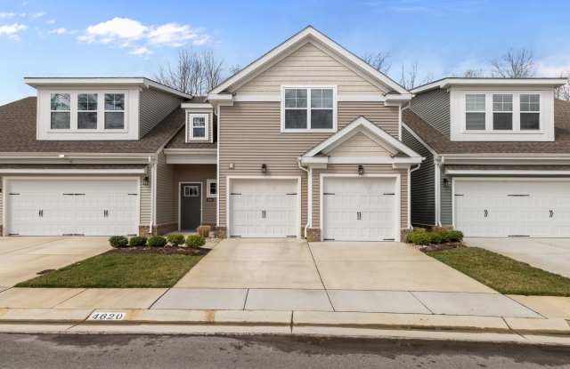 4260 Longleaf Place Gallery 2