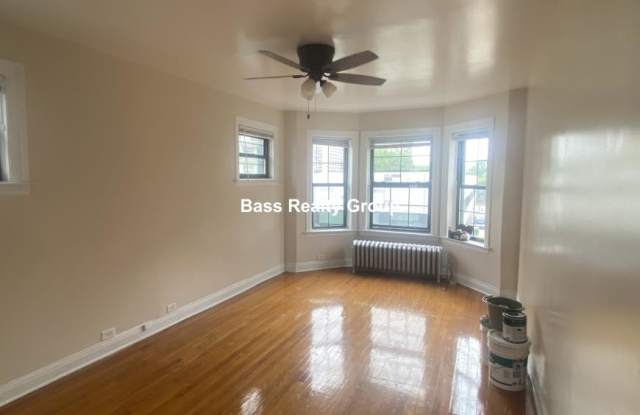 5114 South Blackstone Ave. photos photos 5114 South Blackstone Ave. photos photos